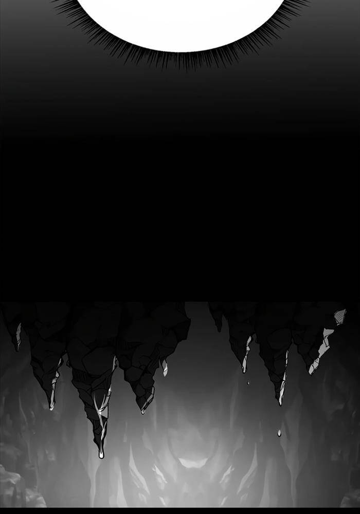 Thiên Tài Ma Pháp Sư Giấu Nghề Chap 91 - Next Chap 92