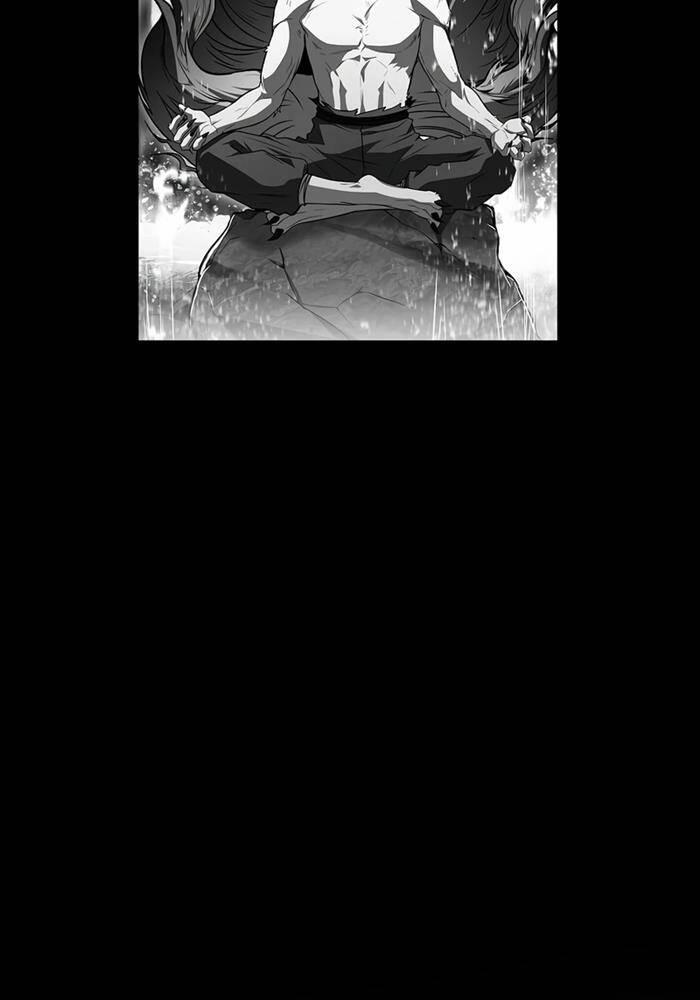 Thiên Tài Ma Pháp Sư Giấu Nghề Chap 91 - Next Chap 92