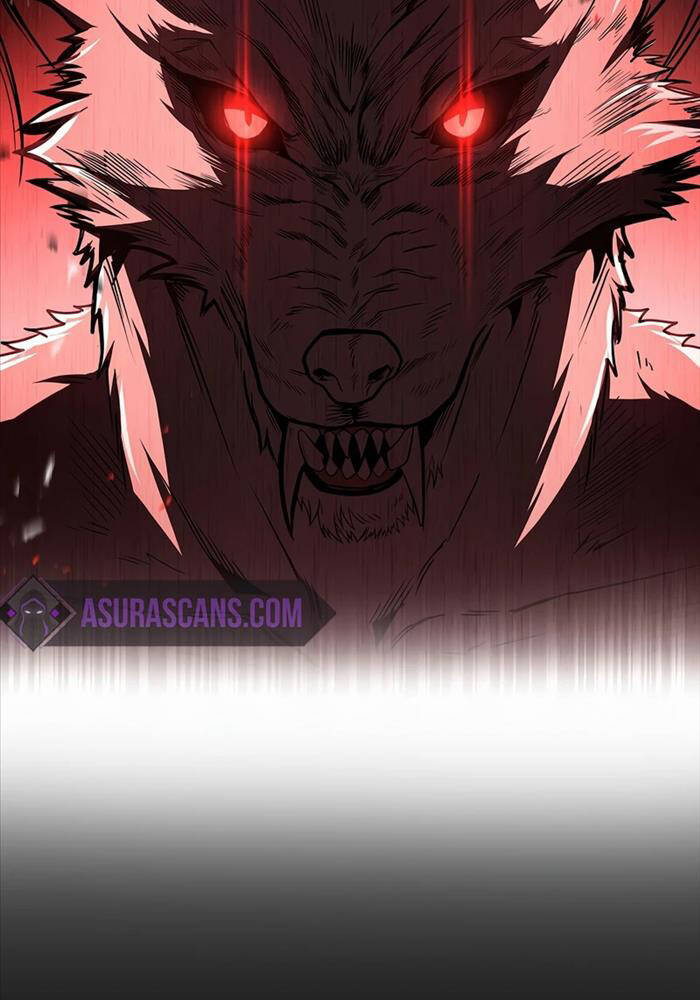 Thiên Tài Ma Pháp Sư Giấu Nghề Chap 91 - Next Chap 92