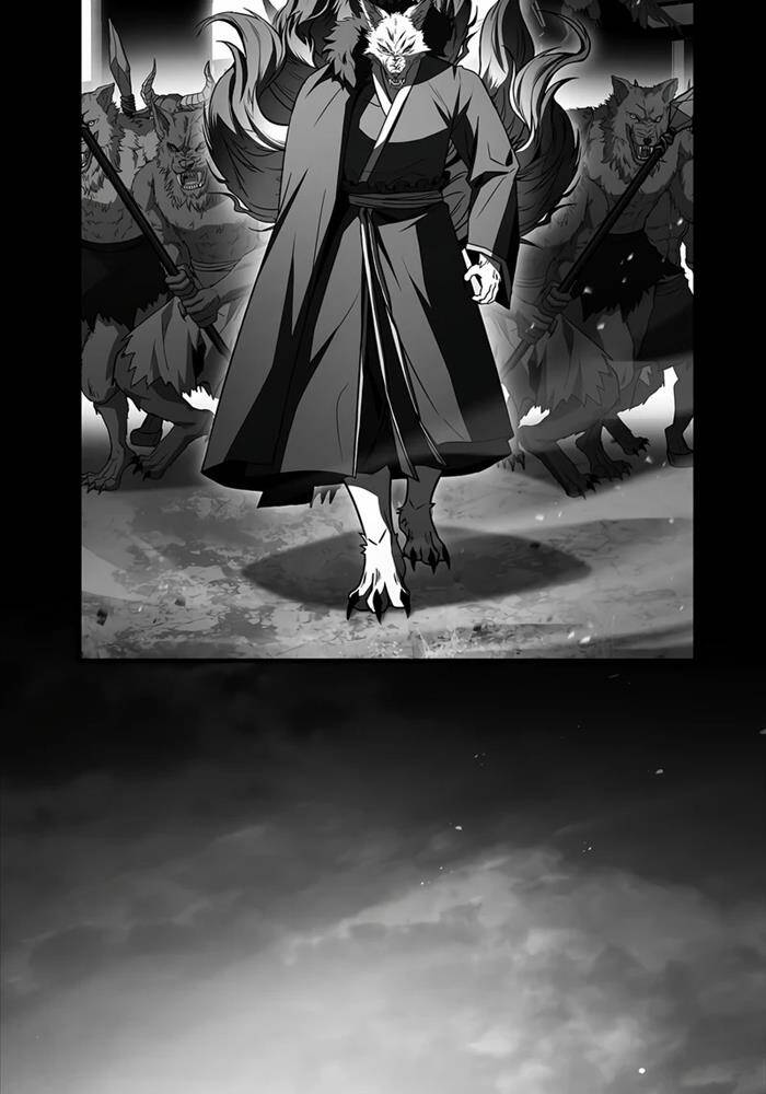 Thiên Tài Ma Pháp Sư Giấu Nghề Chap 91 - Next Chap 92