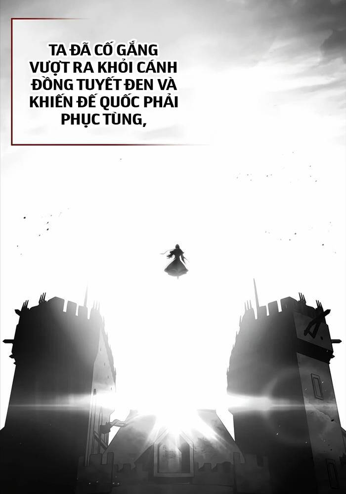 Thiên Tài Ma Pháp Sư Giấu Nghề Chap 91 - Next Chap 92