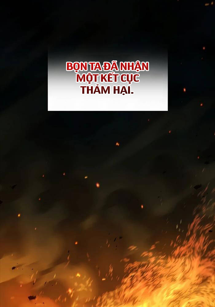 Thiên Tài Ma Pháp Sư Giấu Nghề Chap 91 - Next Chap 92