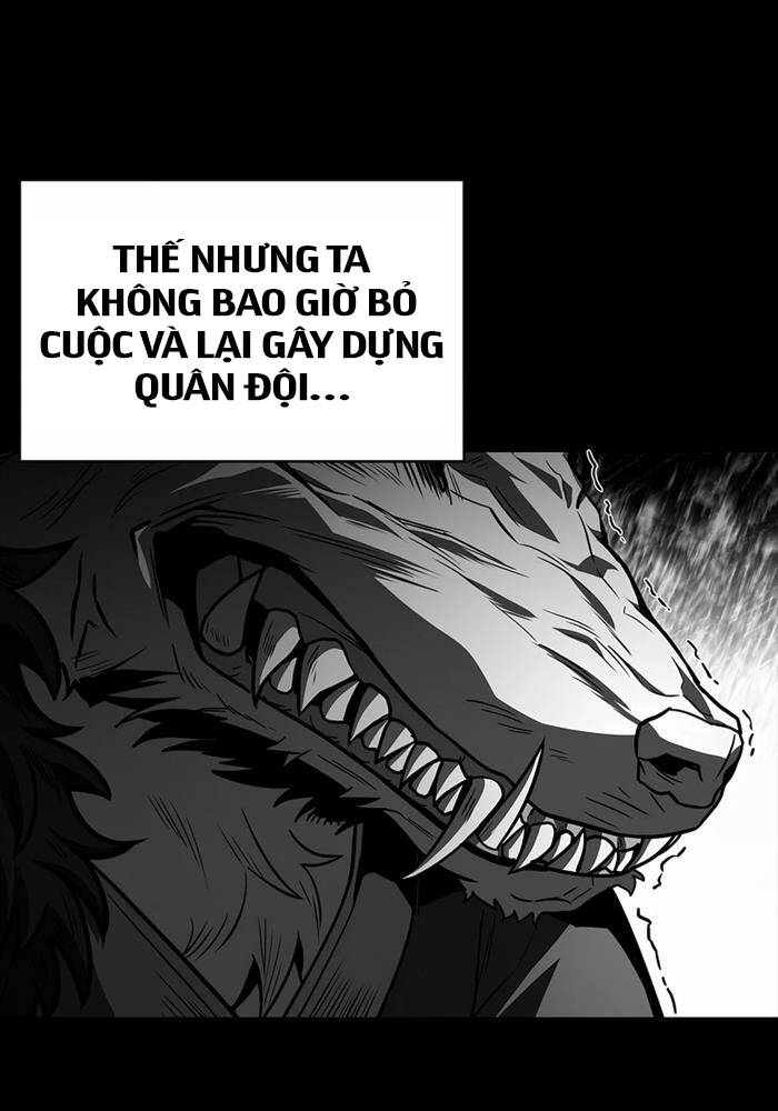 Thiên Tài Ma Pháp Sư Giấu Nghề Chap 91 - Next Chap 92