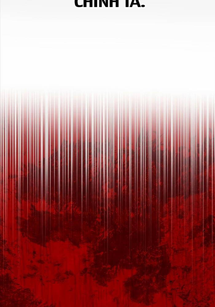 Thiên Tài Ma Pháp Sư Giấu Nghề Chap 91 - Next Chap 92