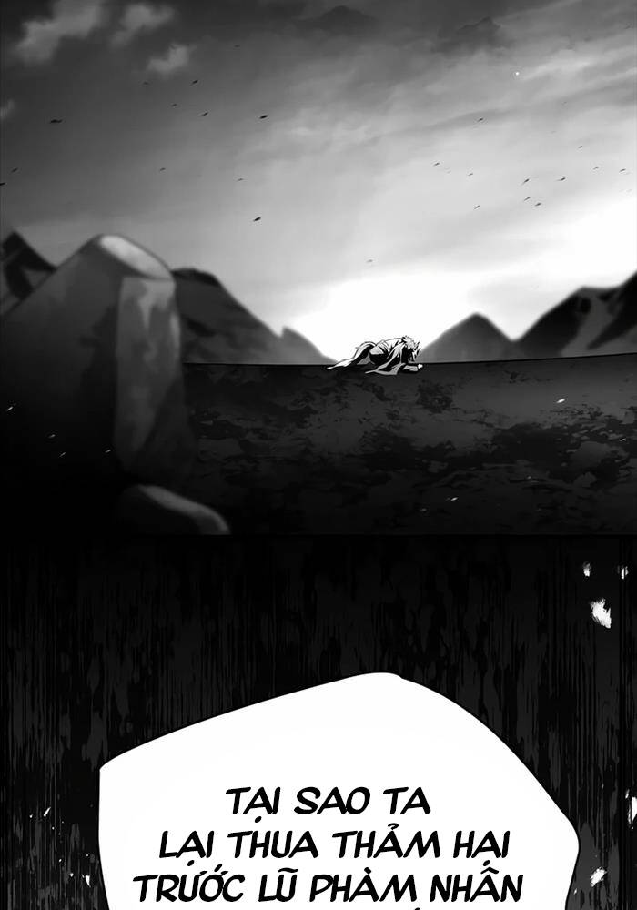 Thiên Tài Ma Pháp Sư Giấu Nghề Chap 91 - Next Chap 92