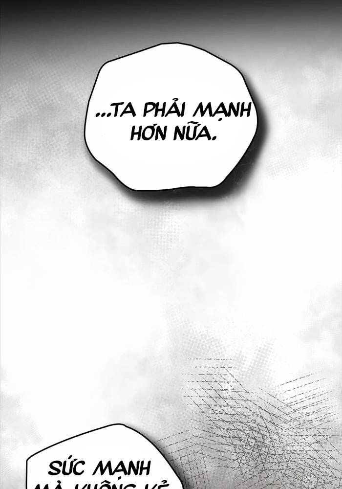 Thiên Tài Ma Pháp Sư Giấu Nghề Chap 91 - Next Chap 92