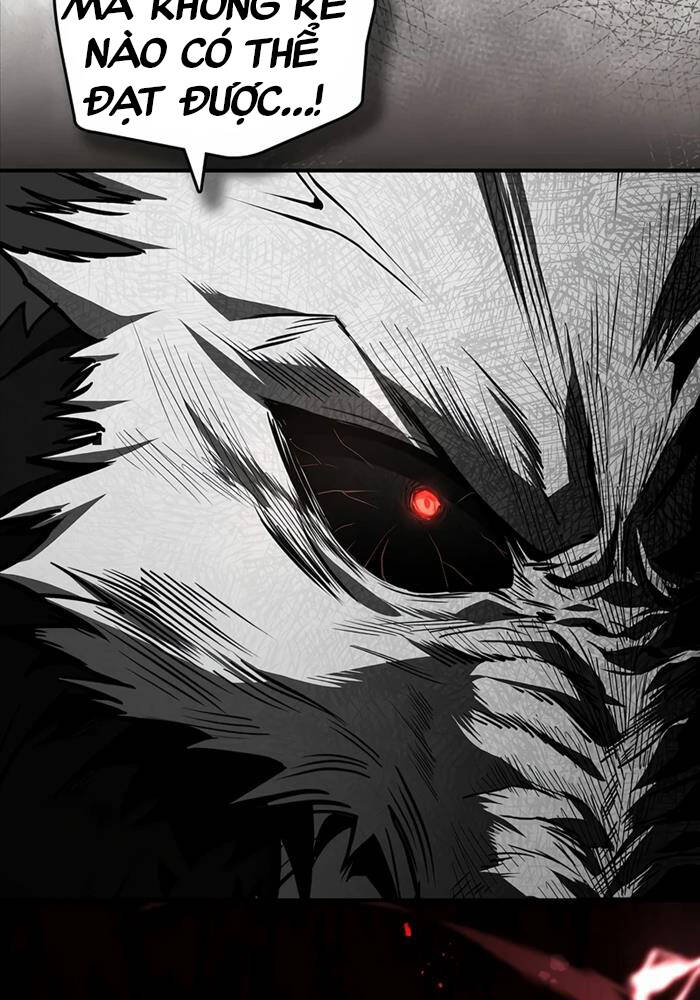 Thiên Tài Ma Pháp Sư Giấu Nghề Chap 91 - Next Chap 92