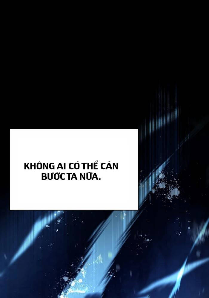 Thiên Tài Ma Pháp Sư Giấu Nghề Chap 91 - Next Chap 92