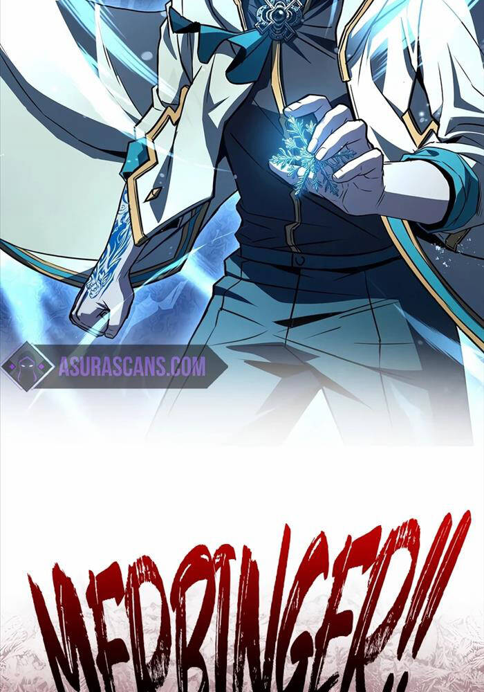 Thiên Tài Ma Pháp Sư Giấu Nghề Chap 91 - Next Chap 92