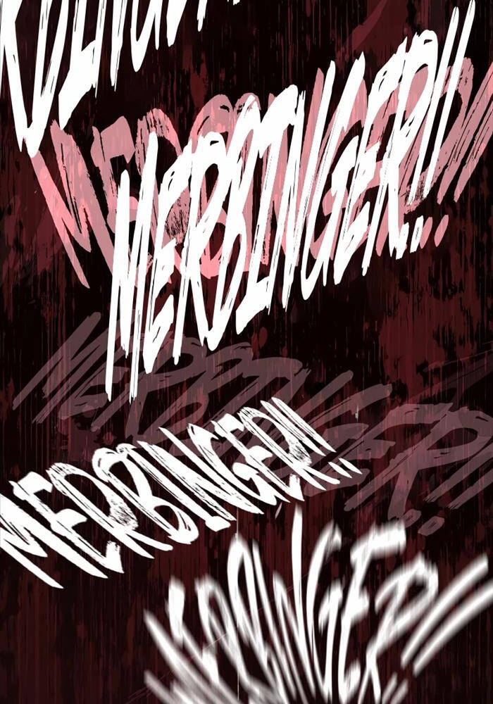 Thiên Tài Ma Pháp Sư Giấu Nghề Chap 91 - Next Chap 92