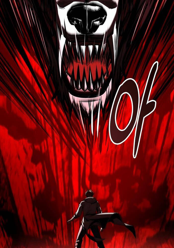 Thiên Tài Ma Pháp Sư Giấu Nghề Chap 91 - Next Chap 92