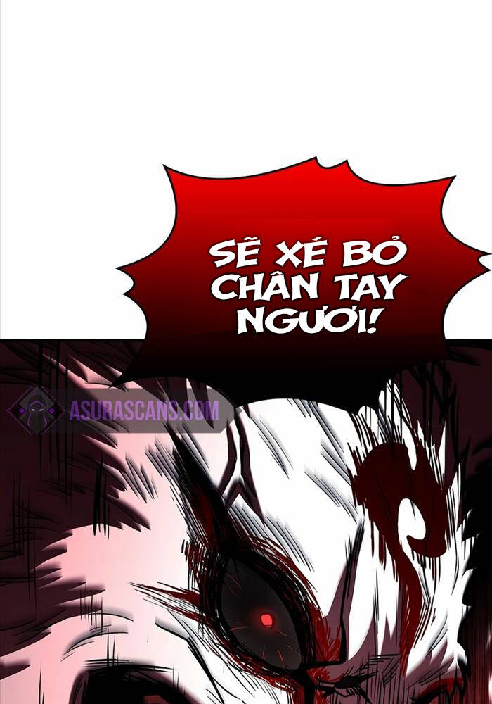 Thiên Tài Ma Pháp Sư Giấu Nghề Chap 91 - Next Chap 92