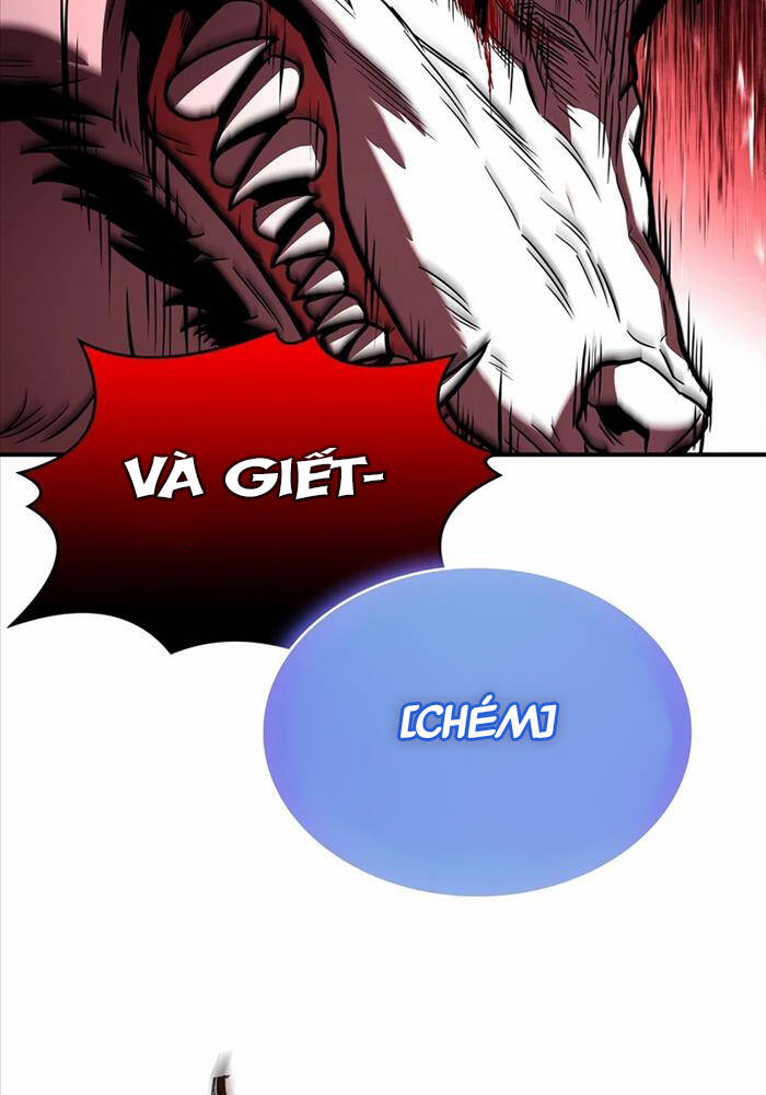 Thiên Tài Ma Pháp Sư Giấu Nghề Chap 91 - Next Chap 92