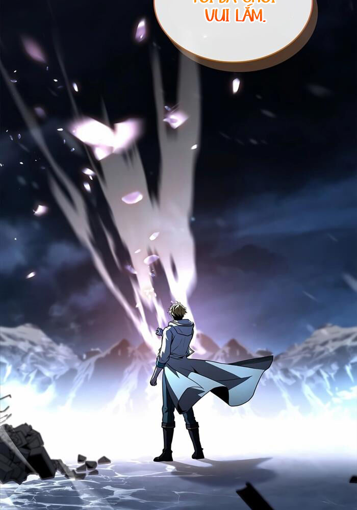 Thiên Tài Ma Pháp Sư Giấu Nghề Chap 92 - Next Chap 93