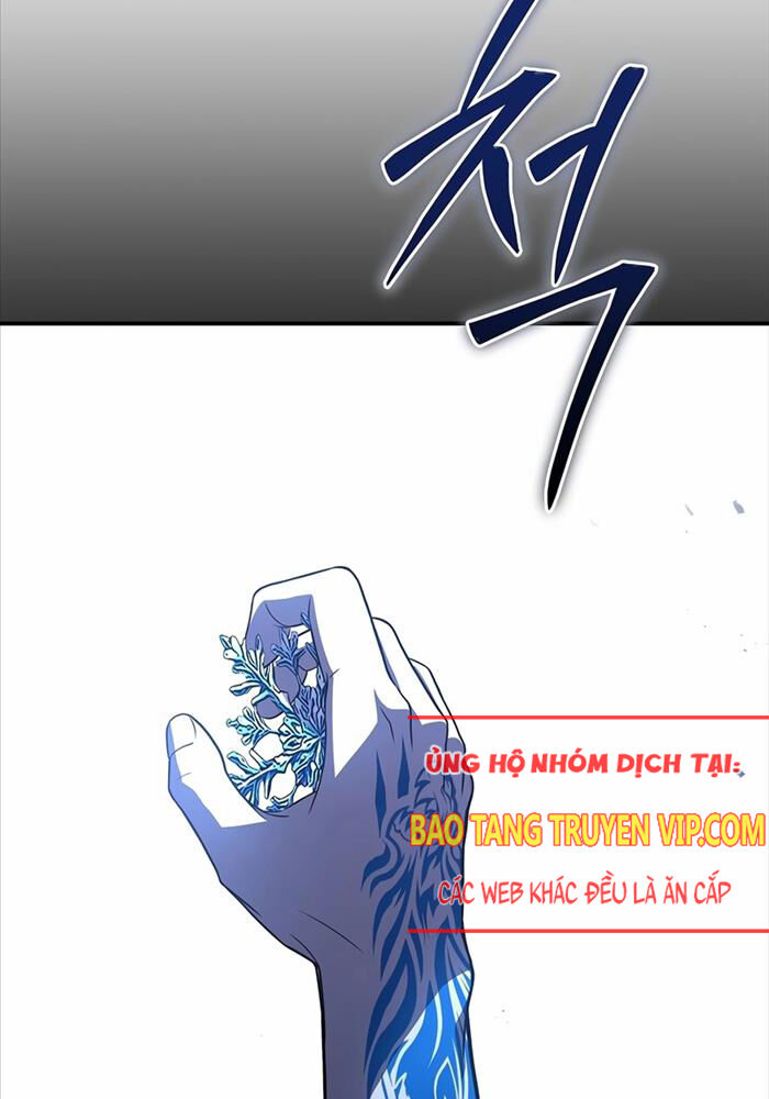 Thiên Tài Ma Pháp Sư Giấu Nghề Chap 92 - Next Chap 93