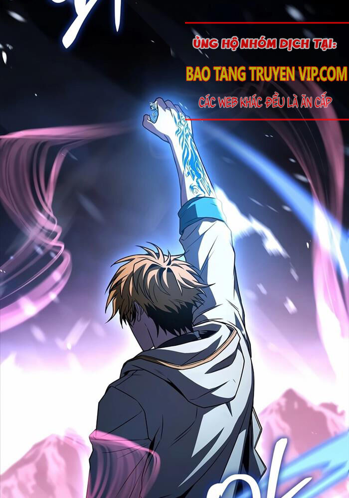 Thiên Tài Ma Pháp Sư Giấu Nghề Chap 92 - Next Chap 93