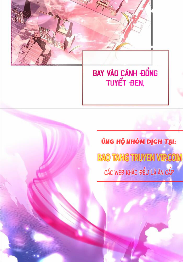 Thiên Tài Ma Pháp Sư Giấu Nghề Chap 92 - Next Chap 93