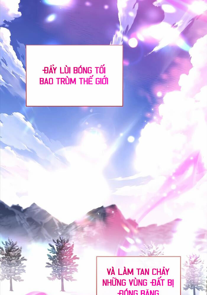 Thiên Tài Ma Pháp Sư Giấu Nghề Chap 92 - Next Chap 93