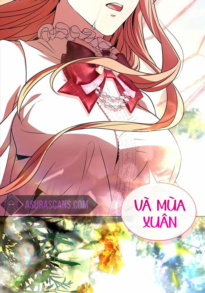 Thiên Tài Ma Pháp Sư Giấu Nghề Chap 92 - Next Chap 93