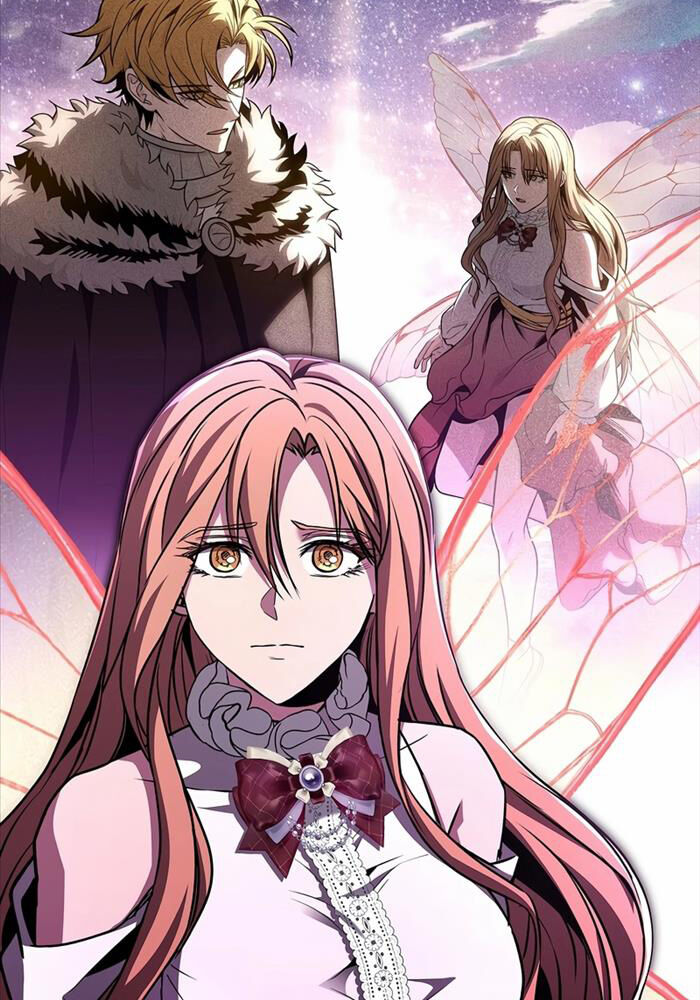 Thiên Tài Ma Pháp Sư Giấu Nghề Chap 92 - Next Chap 93