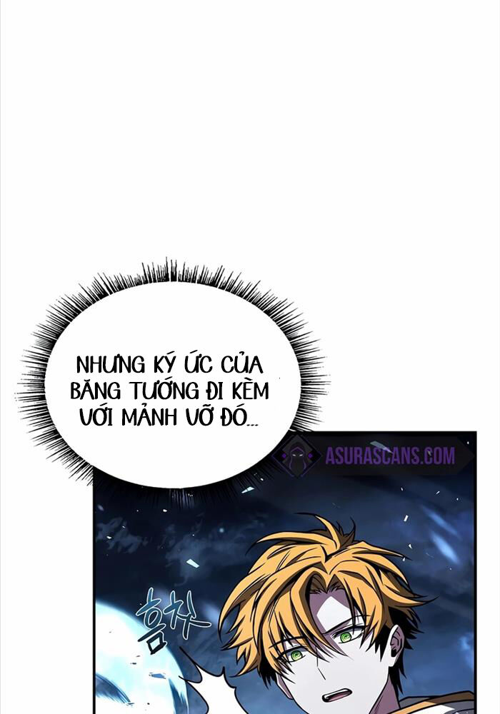 Thiên Tài Ma Pháp Sư Giấu Nghề Chap 92 - Next Chap 93