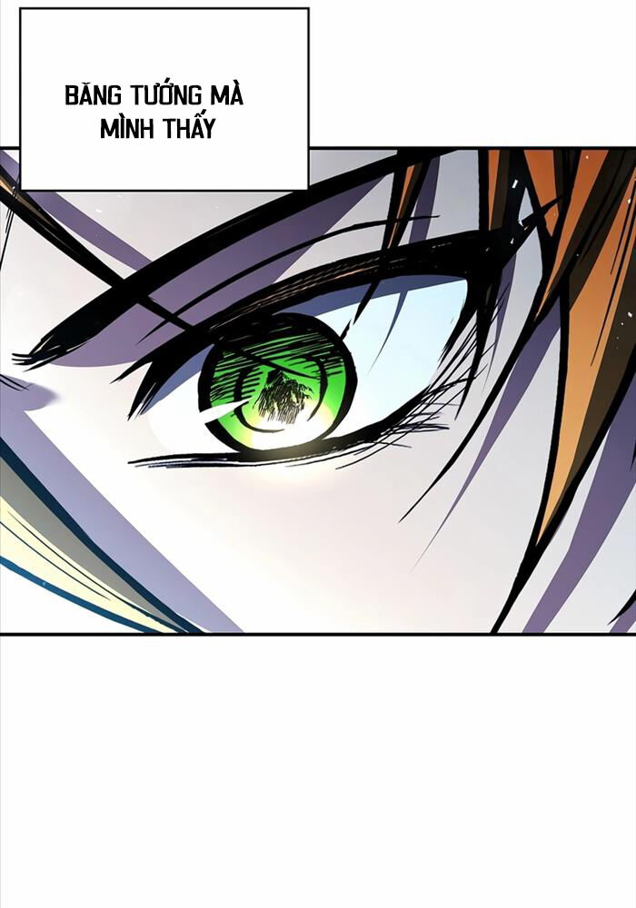 Thiên Tài Ma Pháp Sư Giấu Nghề Chap 92 - Next Chap 93