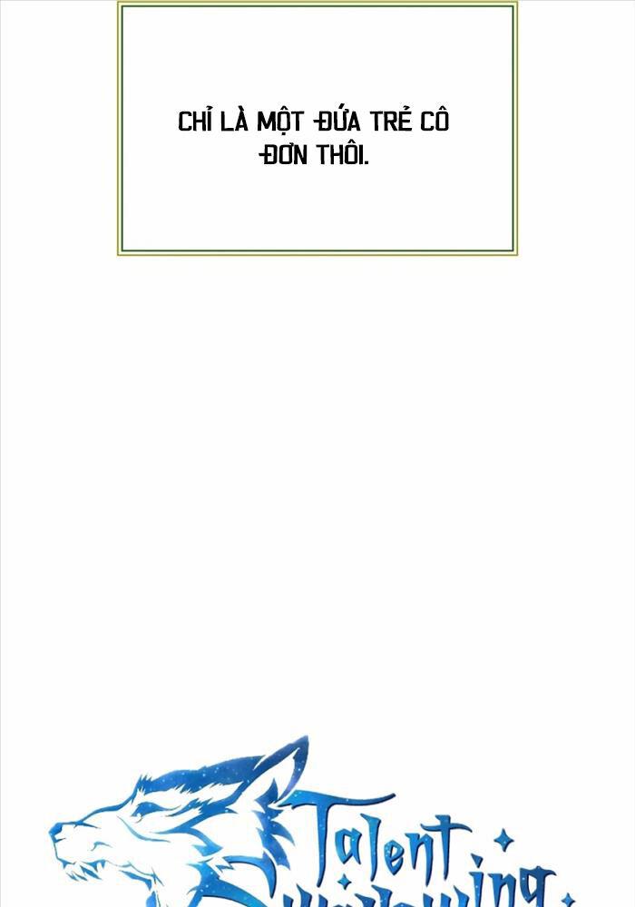 Thiên Tài Ma Pháp Sư Giấu Nghề Chap 92 - Next Chap 93