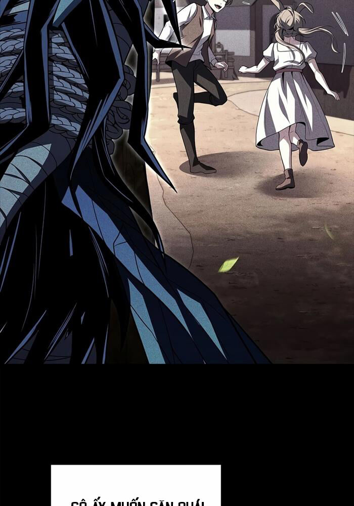 Thiên Tài Ma Pháp Sư Giấu Nghề Chap 92 - Next Chap 93