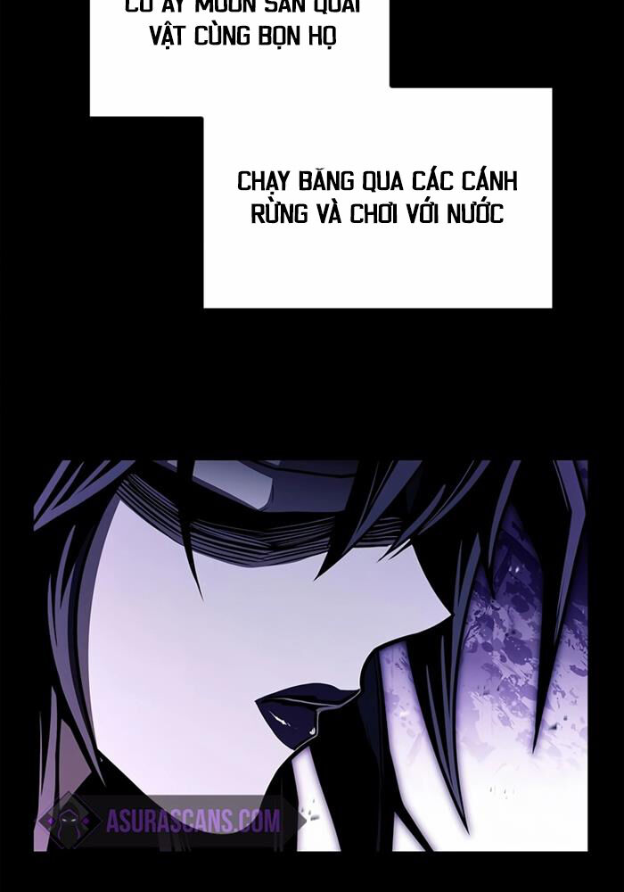 Thiên Tài Ma Pháp Sư Giấu Nghề Chap 92 - Next Chap 93