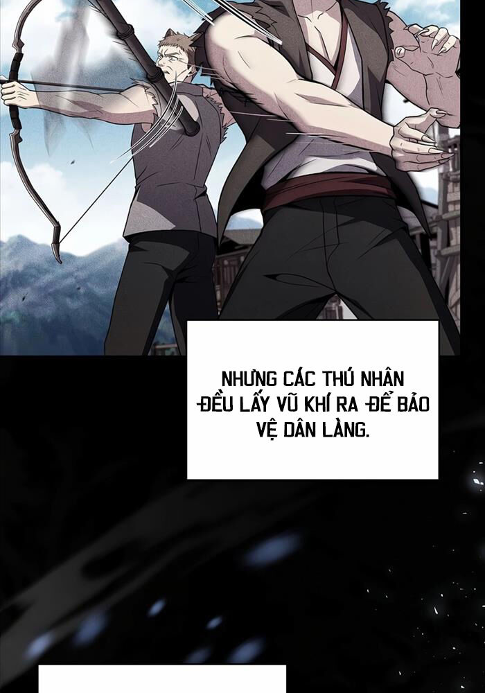 Thiên Tài Ma Pháp Sư Giấu Nghề Chap 92 - Next Chap 93