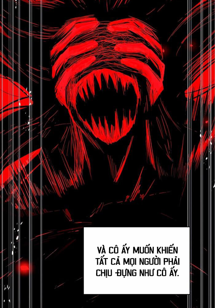 Thiên Tài Ma Pháp Sư Giấu Nghề Chap 92 - Next Chap 93