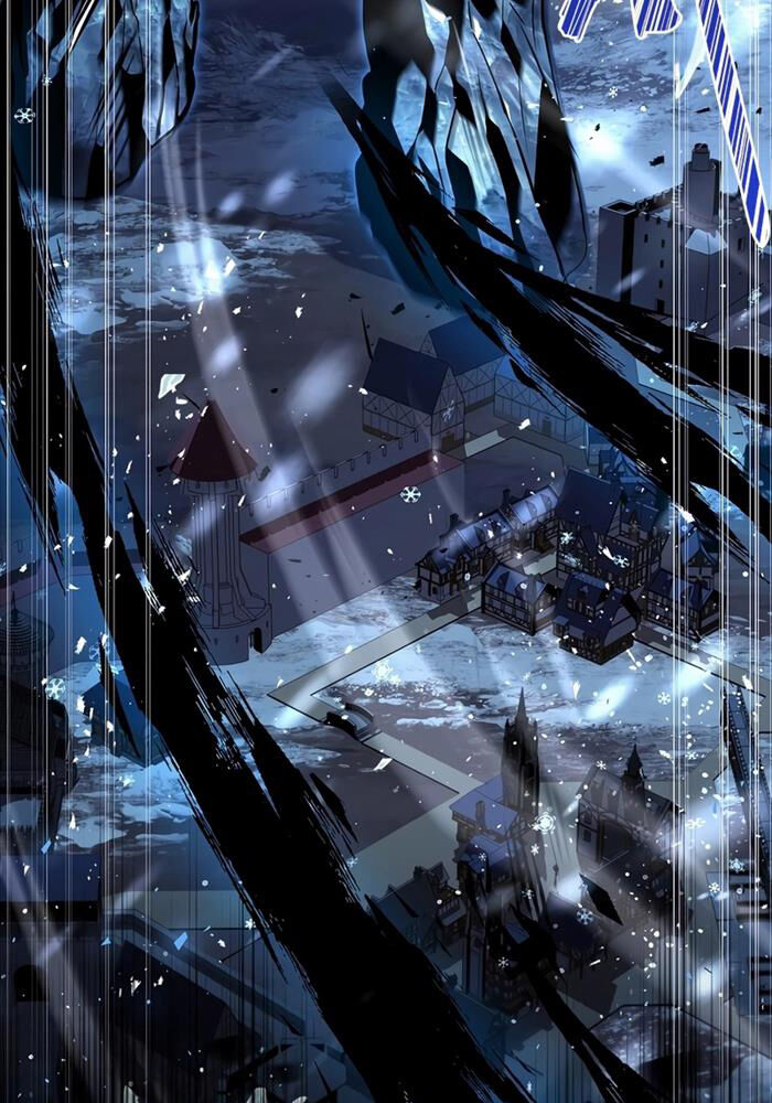 Thiên Tài Ma Pháp Sư Giấu Nghề Chap 92 - Next Chap 93