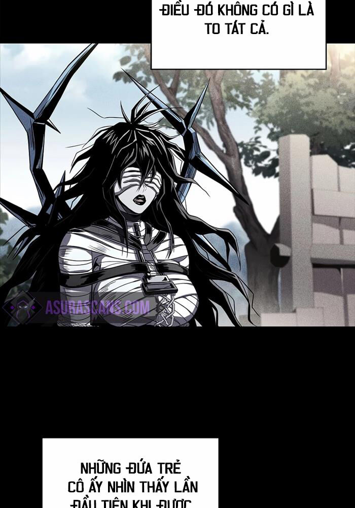 Thiên Tài Ma Pháp Sư Giấu Nghề Chap 92 - Next Chap 93