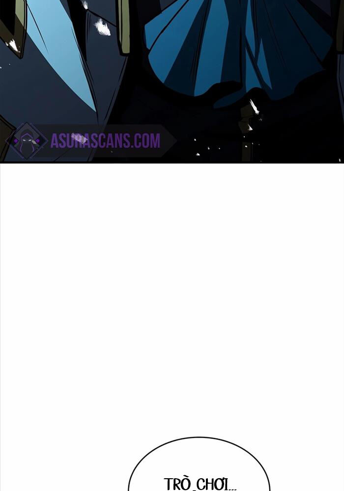 Thiên Tài Ma Pháp Sư Giấu Nghề Chap 92 - Next Chap 93