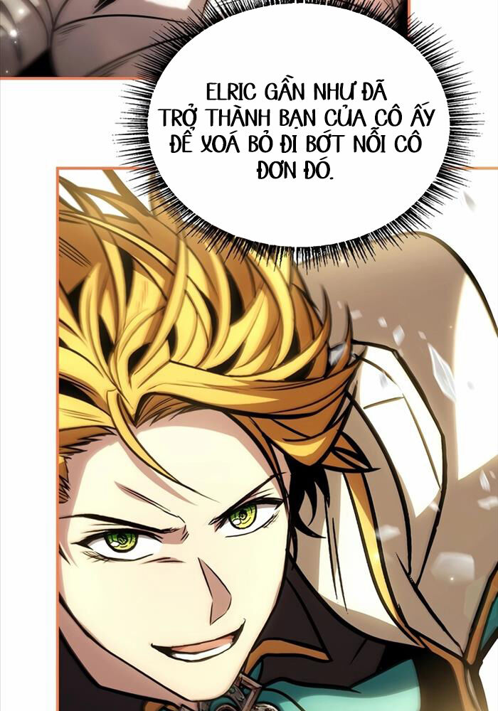 Thiên Tài Ma Pháp Sư Giấu Nghề Chap 92 - Next Chap 93