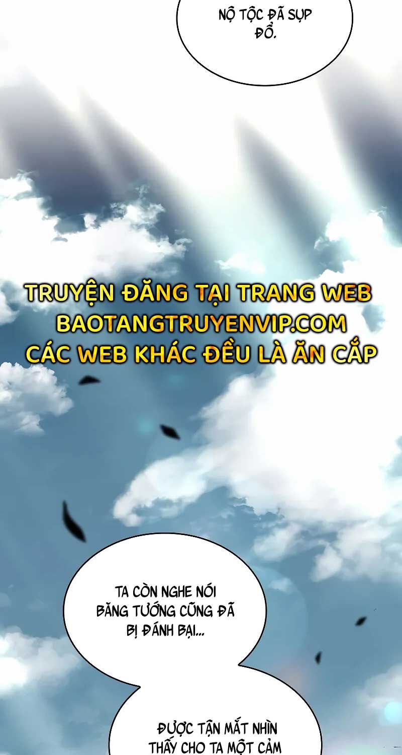 Thiên Tài Ma Pháp Sư Giấu Nghề Chap 93 - Next Chap 94
