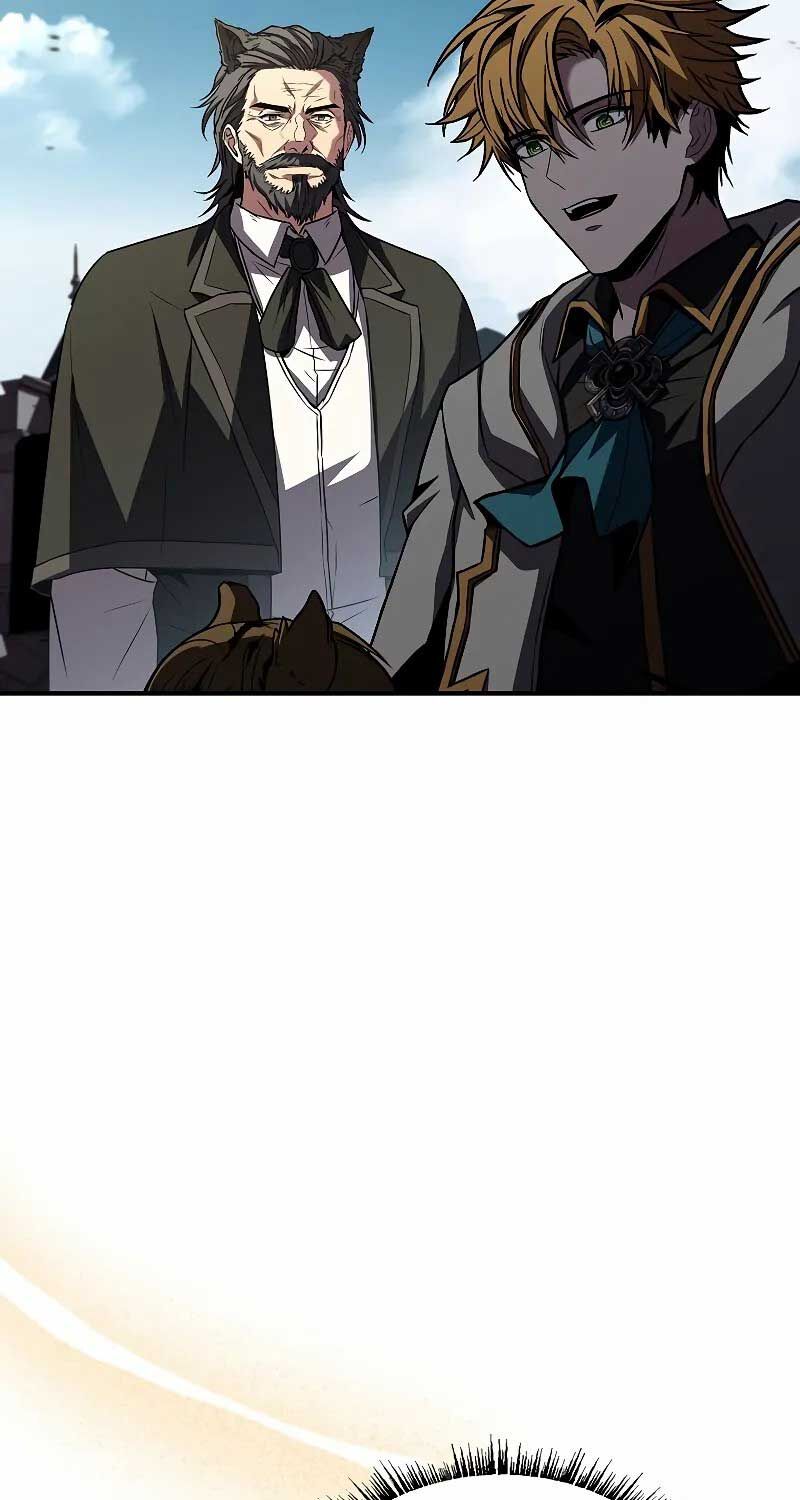 Thiên Tài Ma Pháp Sư Giấu Nghề Chap 93 - Next Chap 94