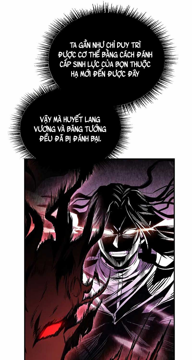 Thiên Tài Ma Pháp Sư Giấu Nghề Chap 93 - Next Chap 94