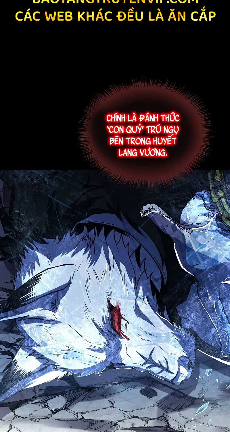 Thiên Tài Ma Pháp Sư Giấu Nghề Chap 93 - Next Chap 94