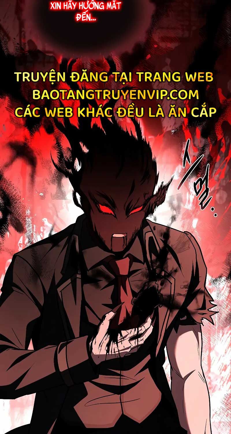Thiên Tài Ma Pháp Sư Giấu Nghề Chap 93 - Next Chap 94