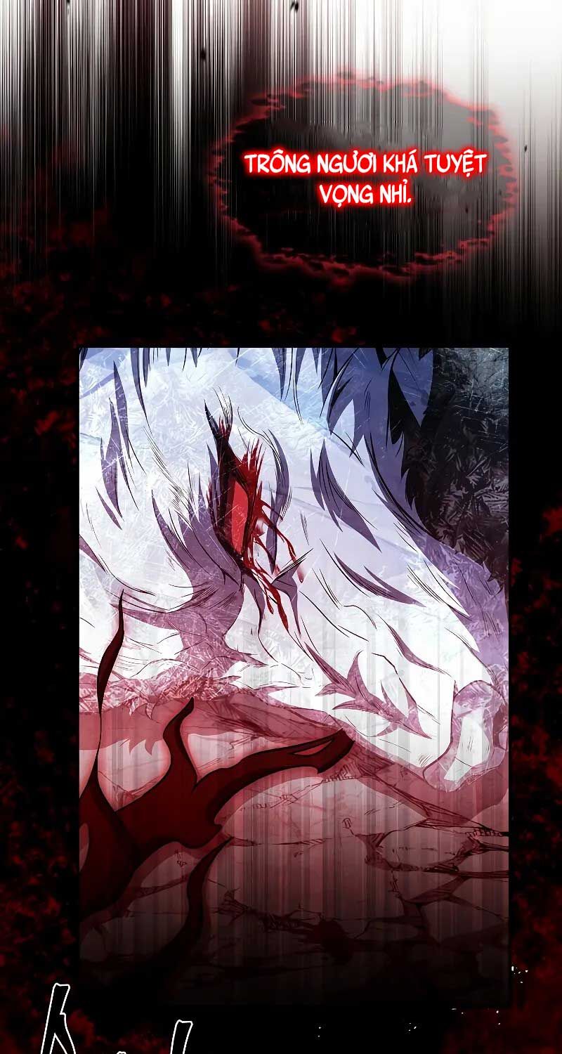 Thiên Tài Ma Pháp Sư Giấu Nghề Chap 93 - Next Chap 94