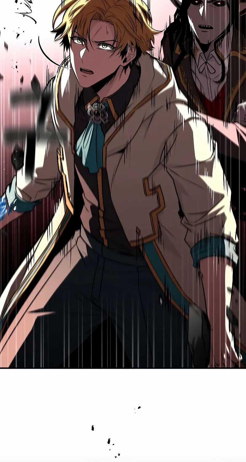 Thiên Tài Ma Pháp Sư Giấu Nghề Chap 93 - Next Chap 94