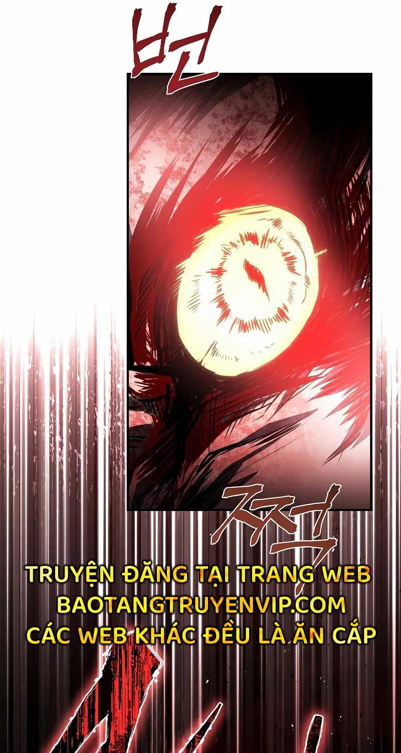 Thiên Tài Ma Pháp Sư Giấu Nghề Chap 93 - Next Chap 94