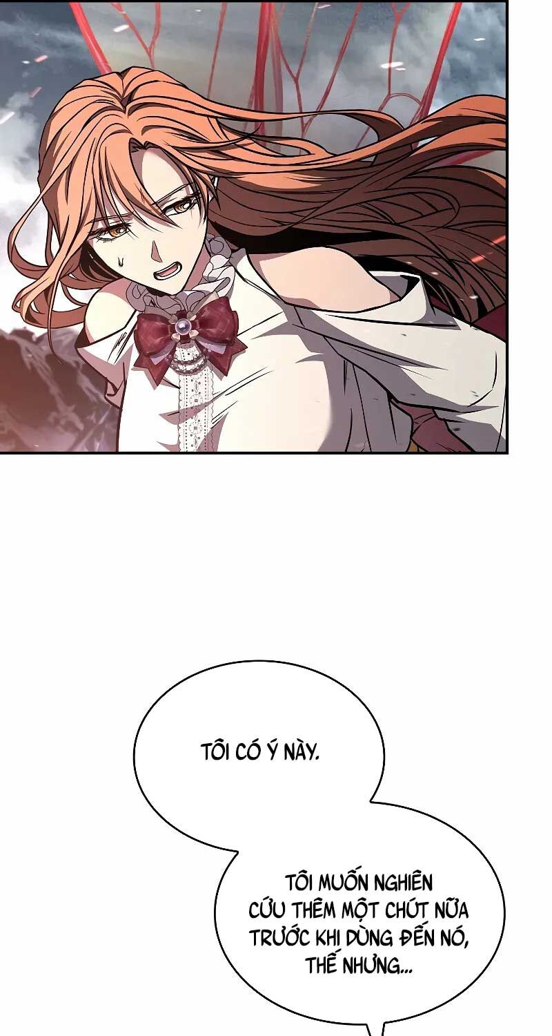 Thiên Tài Ma Pháp Sư Giấu Nghề Chap 93 - Next Chap 94