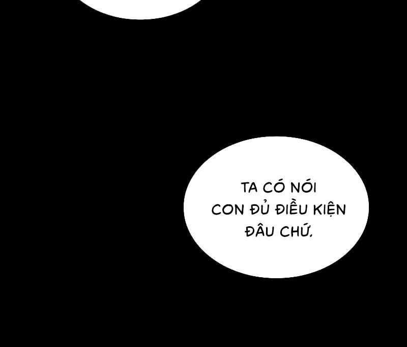 Thiên Tài Ma Pháp Sư Giấu Nghề Chap 94 - Next Chap 95