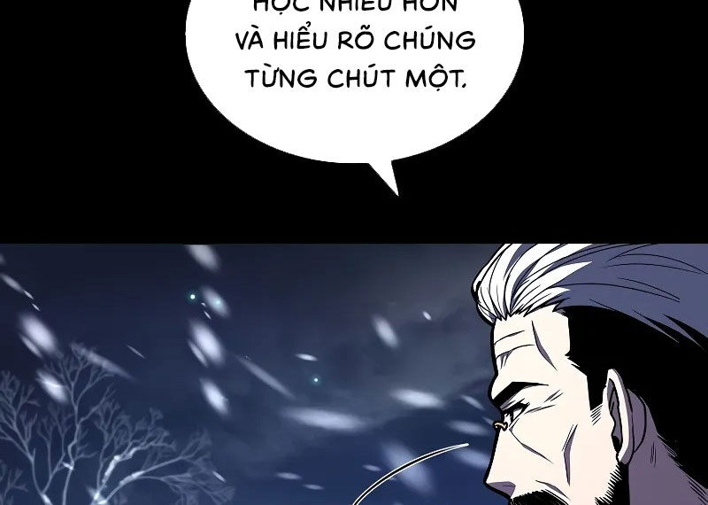 Thiên Tài Ma Pháp Sư Giấu Nghề Chap 94 - Next Chap 95