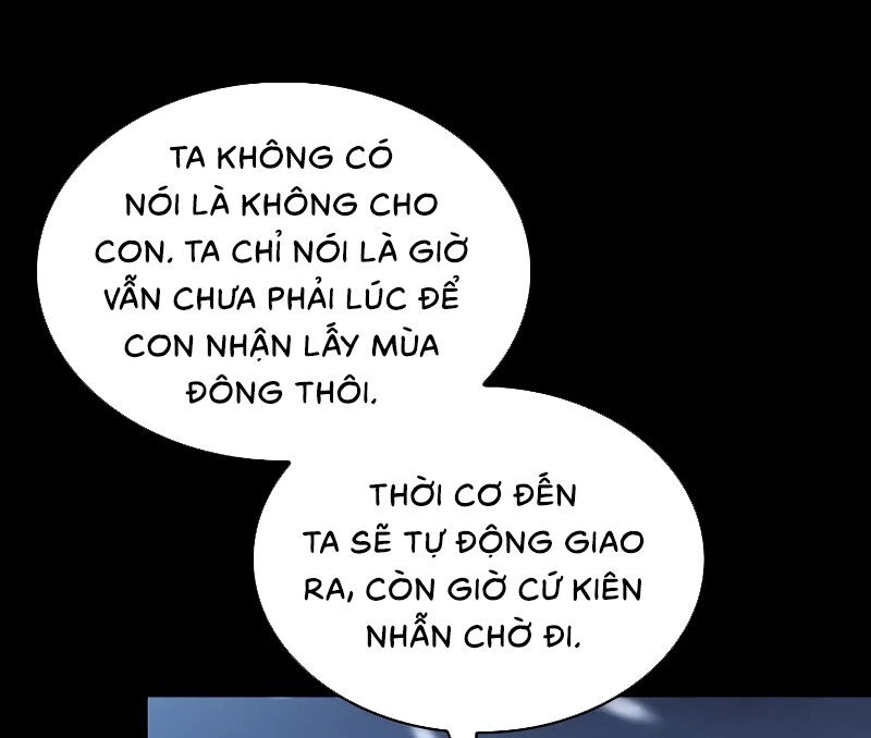 Thiên Tài Ma Pháp Sư Giấu Nghề Chap 94 - Next Chap 95