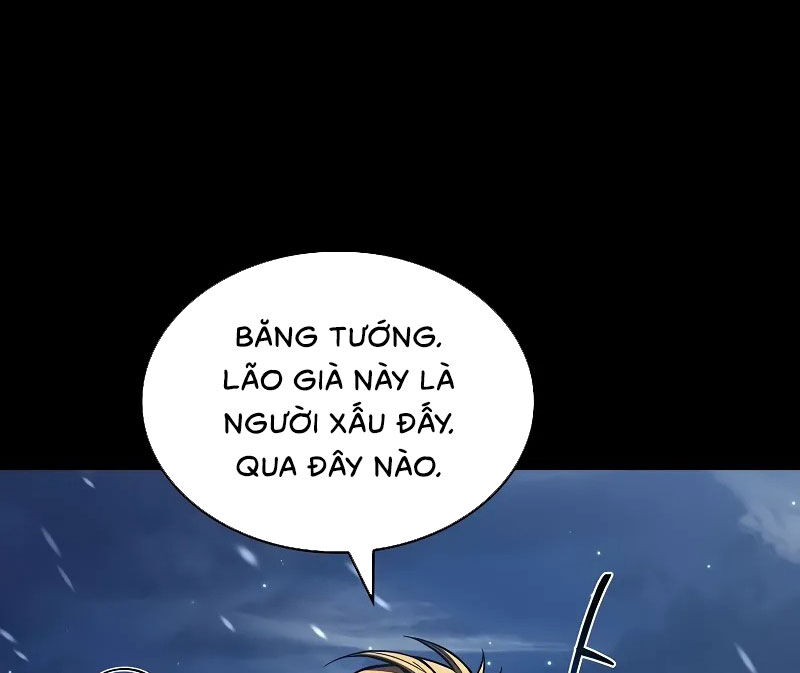 Thiên Tài Ma Pháp Sư Giấu Nghề Chap 94 - Next Chap 95