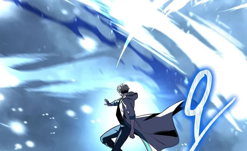 Thiên Tài Ma Pháp Sư Giấu Nghề Chap 94 - Next Chap 95