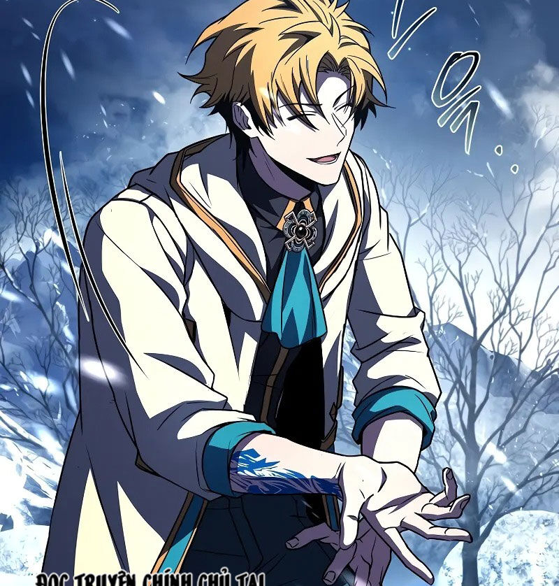 Thiên Tài Ma Pháp Sư Giấu Nghề Chap 94 - Next Chap 95